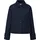 s.Oliver Cabanjacke aus Baumwollmix - 46
