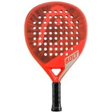 Head Padelschläger Head Bolt 2023 Fluo, Einheitsgröße