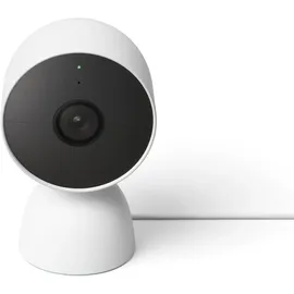 Google Nest Cam GA01317-FR