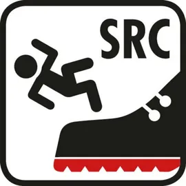 ELTEN Sicherheitsstiefel Renegade Work GTX® grey MID Gr.39 schwarz/schwarz Leder/Text.