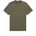 T-Shirt Loden Green M