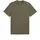 Puma PUMATECH T-Shirt Loden Green M
