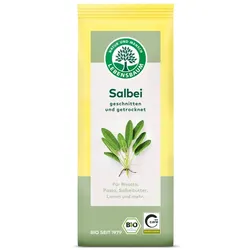 Salbei