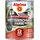 Alpina Wetterschutzfarbe Anthrazitgrau 2,5 l
