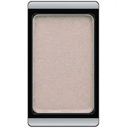 Artdeco  Lidschatten Perl Lidschatten - 99 Perlmutt Antikrosa  in, Einheitsgrösse