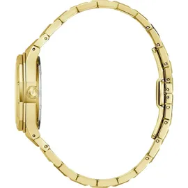 BULOVA 97M119 Damenuhr Classic 32mm 10ATM