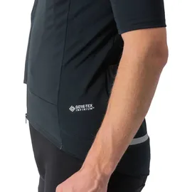 Castelli Gabba RoS 2