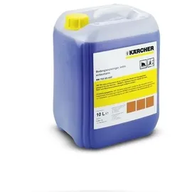 Karcher Bodenreiniger FloorPro RM 755 10 l