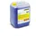 Karcher Bodenreiniger FloorPro RM 755 10 l