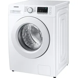 Samsung WW90T4048EE Waschmaschine (9 kg, 1400 U/min)