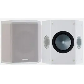 Monitor Audio  Bronze FX 6G Weiß Paar