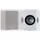 Monitor Audio  Bronze FX 6G Weiß Paar
