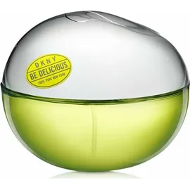 DKNY Be Delicious Eau de Parfum 100 ml