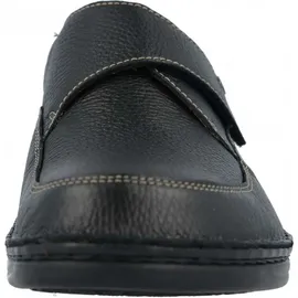Finn Comfort Braga Herren Schwarz 44