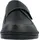 Finn Comfort Braga Herren Schwarz 44