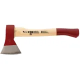 Fortis Beil 600g Hickory
