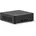 Barb ASUS RNUC13ANKI70000 Arena Canyon
