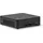 Intel Barb ASUS RNUC13ANKI70000 Arena Canyon