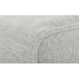 Uno Hocker London 103 x 44 x 103 cm Grau
