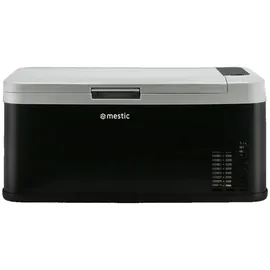 Mestic Kompressor Kühlbox MCC-18 18 l