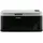 Mestic Kompressor Kühlbox MCC-18 18 l