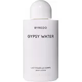 Byredo Gypsy Water Bodylotion 225 ml