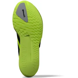 adidas Adizero Adios 9 Herren grün, Größe 44 2⁄3 - 44 2⁄3