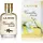 La Rive Vanilla Touch Eau de Parfum 30 ml