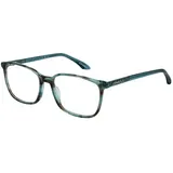 O'Neill O'Neill, Lesebrille, Brillenfassung Ono-4518 53107 (keine Korrektur)