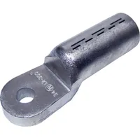 Intercable ICAL5012LDV 50qmm rm/sm 70qmm se M12 gv