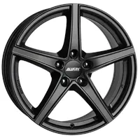 ALUTEC MÜNCHEN Raptr 8,0x18 5x112 ET34 MB70,1