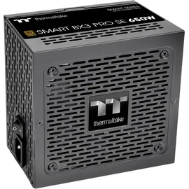 Thermaltake Smart BX3 Pro SE 650W | PC-Netzteil
