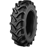 Starmaxx TR 110 260/80 R20106A8/103B