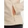 Jack Wolfskin Taunus 200 Fleecejacke Beige XXL