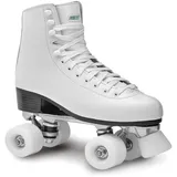 ROCES Rc2 Classic Rollschuhe - White - EU 38