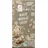 iChoc White Nougat Crisp Nougat 80 g