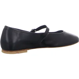 LLOYD Ballerinas in schwarz, | Gr.: 5