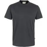 Hakro T-Shirt Classic 292, - 5XL