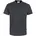 Classic 292 5XL