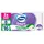 Zewa Toilettenpapier Smart 3-lagig 8 Rollen