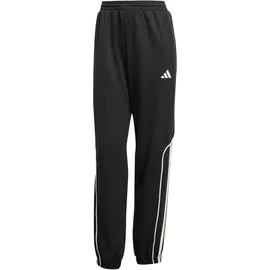adidas Stadium Trainingsanzug - black M
