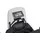 SW-Motech Navi-Halter im Cockpit für Honda XL750 Transalp 22-24