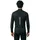 Scott Rc Pro Warm Jacke Schwarz L