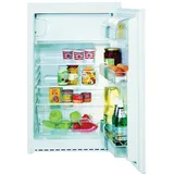 Grundig GTMI14141FN Einbaukühlschrank (110 l, 866 mm hoch)