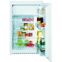 Grundig GTMI14141FN Einbaukühlschrank (110 l, 866 mm hoch)