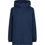 CMP Rain JACKET (34Z5426)