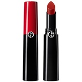 Giorgio Armani Armani Lip Power 405