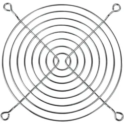 ARCTIC 120mm Lüftergitter Kühlung