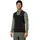 Dynafit Traverse Polartec® Jacke - Sage - M
