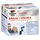 Doppelherz System Immun + Aronia Ampullen 30 St.